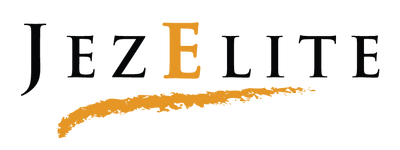 Jez is a Montreal-based manufacturer of fine leather jackets, coats, and outerwear. We craft exceptional materials into classic styles for men and women.
