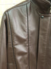 4786 Clearance - Men's Bomber Jacket - Size 42
