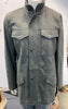 4836 Clearance - Men's 3/4 Car Coat - Size 42