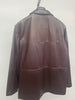 4846 Clearance -  Men`s Jacket - Size 42