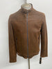 4883X Clearance - Men's Bomber Jacket