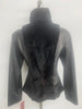5929 Clearance - Ladies' Bomber Jacket - Sizes 8 & 10