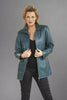 6095 - Ladies' Jacket
