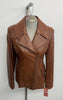 6044 Clearance - Ladies' Bomber Jacket - Sizes 8 & 10
