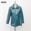 6095 - Ladies' Jacket