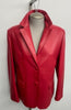 6100 Clearance - Ladies' Blazer - Sizes 4 & 14