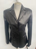 6100 Ladies' Blazer