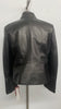 6108 Clearance - Ladies' Perfecto Jacket - Size 10