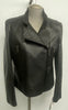 6108 Clearance - Ladies' Perfecto Jacket - Size 10