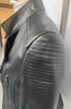 6108 Clearance - Ladies' Perfecto Jacket - Size 10
