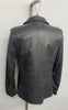 6053 Clearance - Ladies' Blazer - Size 6