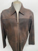 4837 Clearance - Men's Unlined Jacket - Sizes 42, 44