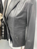 6053 Clearance - Ladies' Blazer - Size 6
