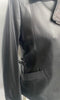 6061 Clearance - Ladies' Bomber Jacket - Size 12