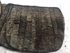 50 - Sheepskin Car Seat Pads