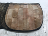 50 - Sheepskin Car Seat Pads