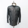 4600 Lambskin Jacket