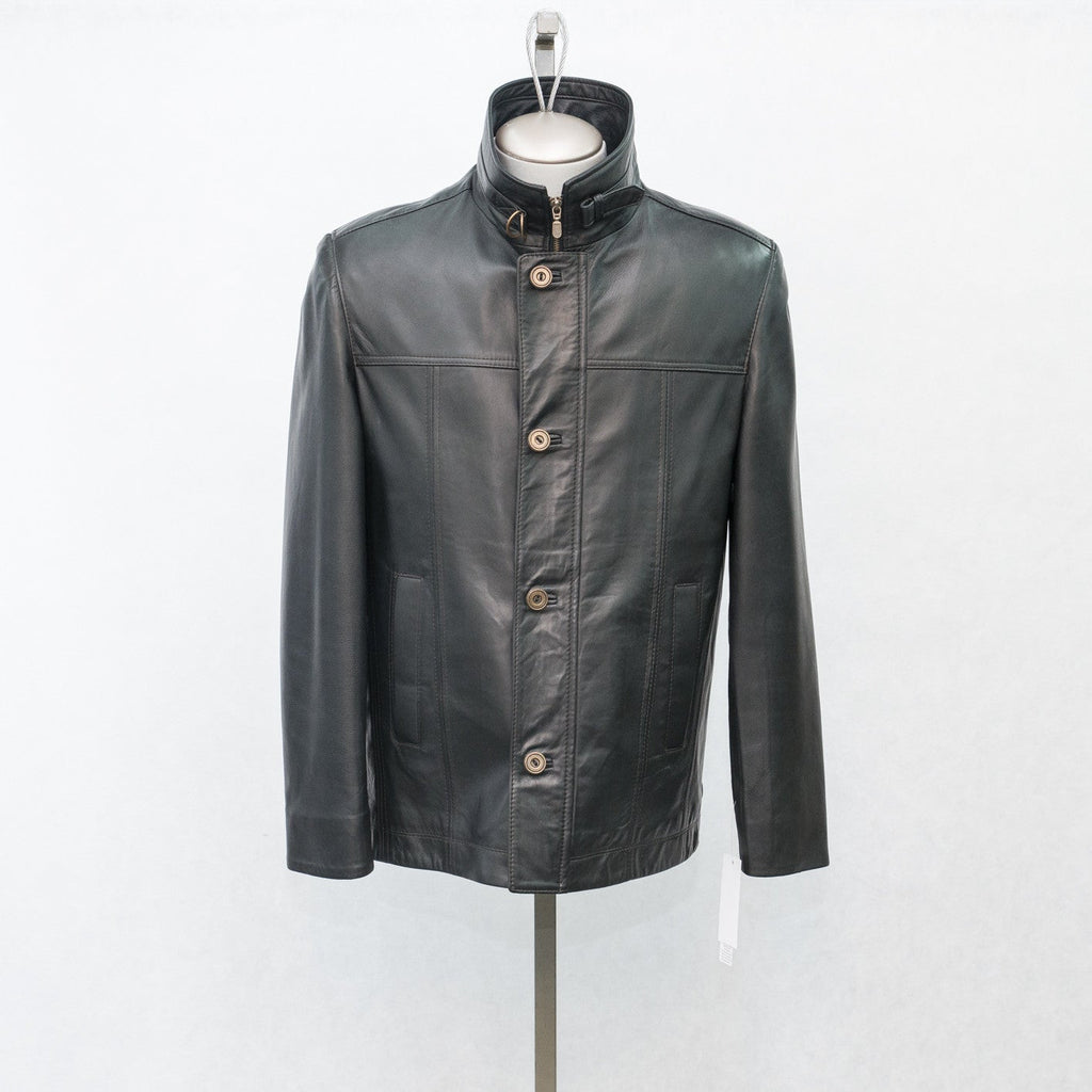 4769 Men`s Jacket