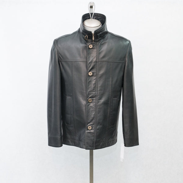 4769 Men`s Jacket
