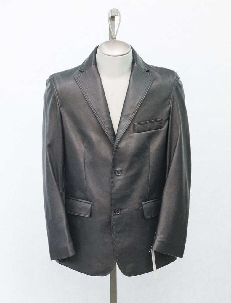 4818 Clearance - Men's Blazer - Size 40