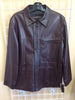 4846 Clearance -  Men`s Jacket - Size 42