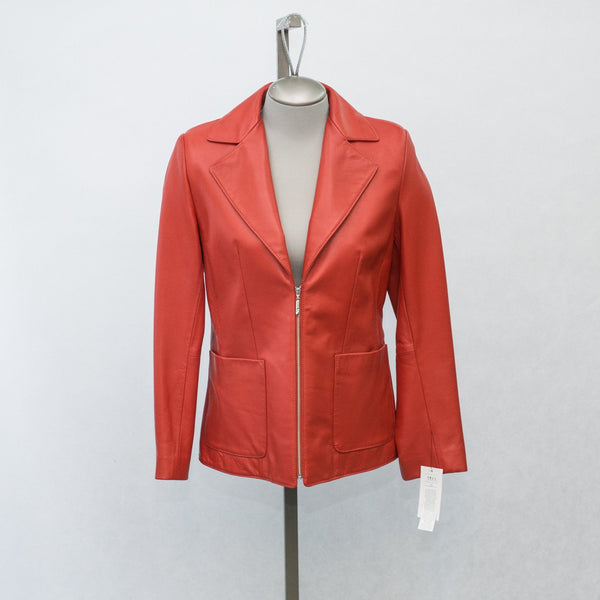 6005 Clearance - Coral Lamb - Sample Size 10