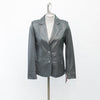 6053 Clearance - Ladies' Blazer - Size 6