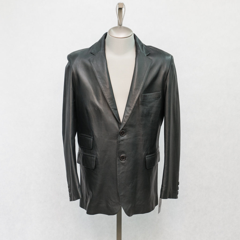 8136 Clearance - Men's Blazer - Size 36