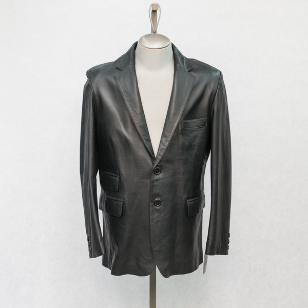 8136 Clearance - Men's Blazer - Size 36