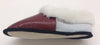 30 - Women's Sheepskin Slippers